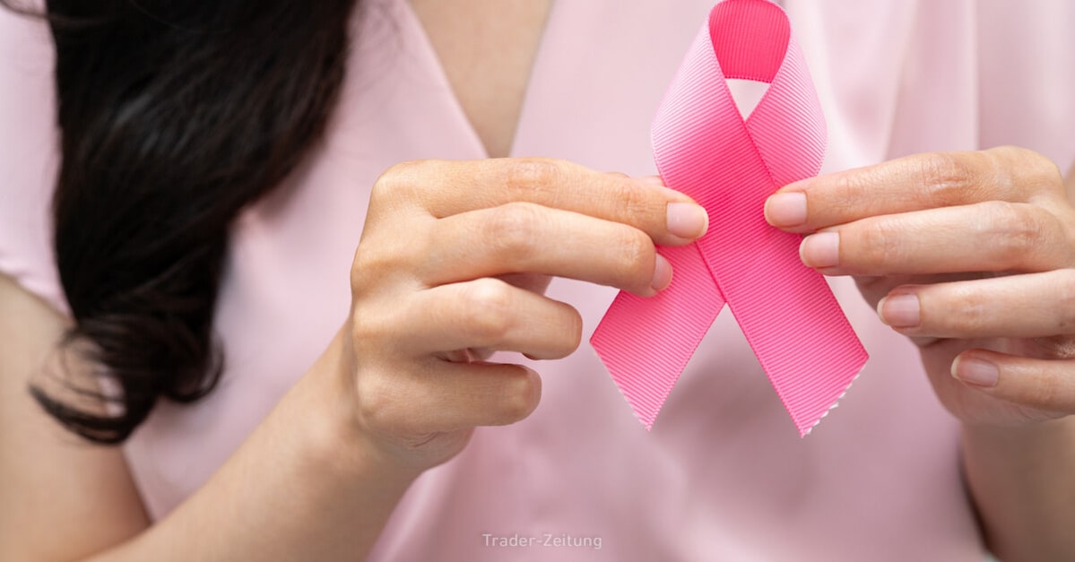 Olema Pharmaceuticals: Wachsende Hoffnung auf neue Optionen für resistente Tumoren