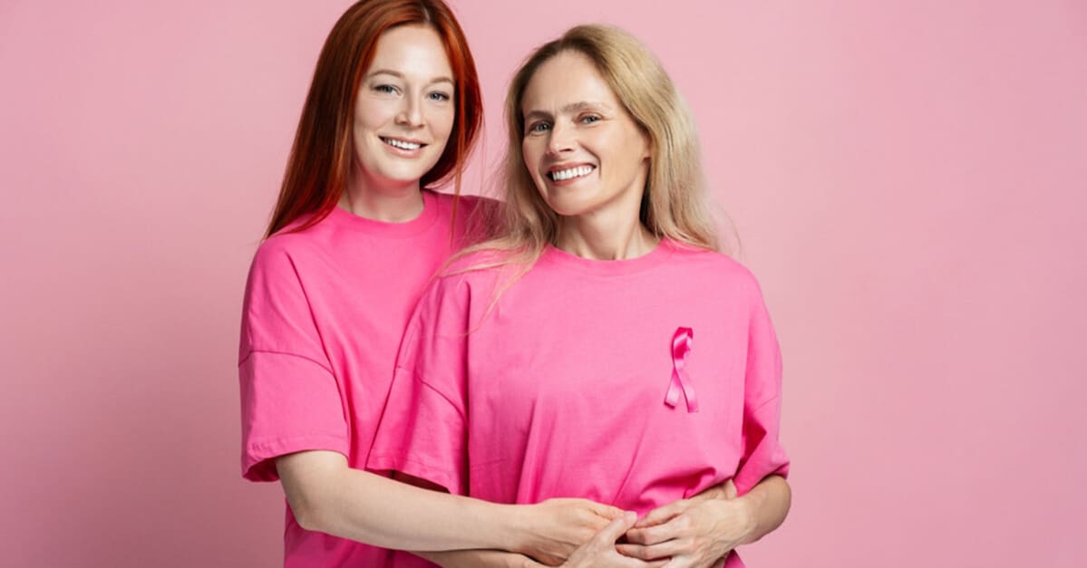 RadNet: KI-Studie und GE HealthCare-Partnerschaft als neue Treiber