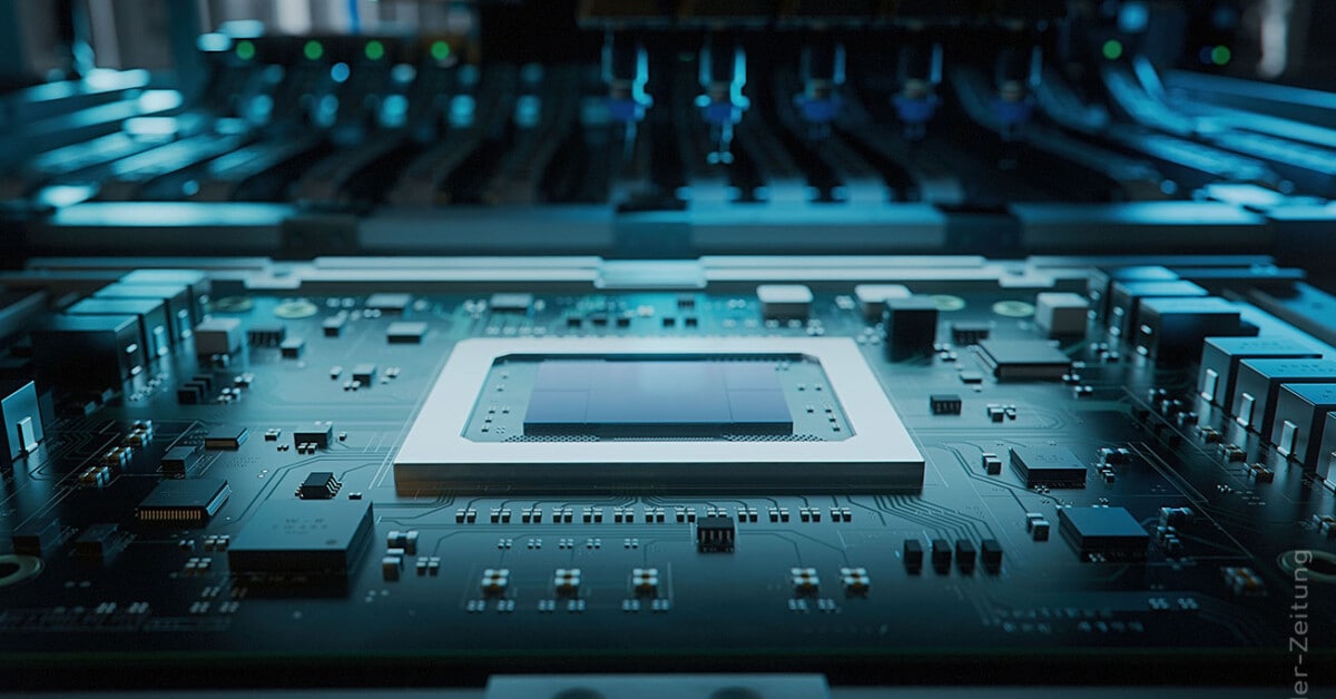 Cadence Design Systems vertieft NVIDIA-Partnerschaft – AgentStack soll Systemdesign neu definieren!