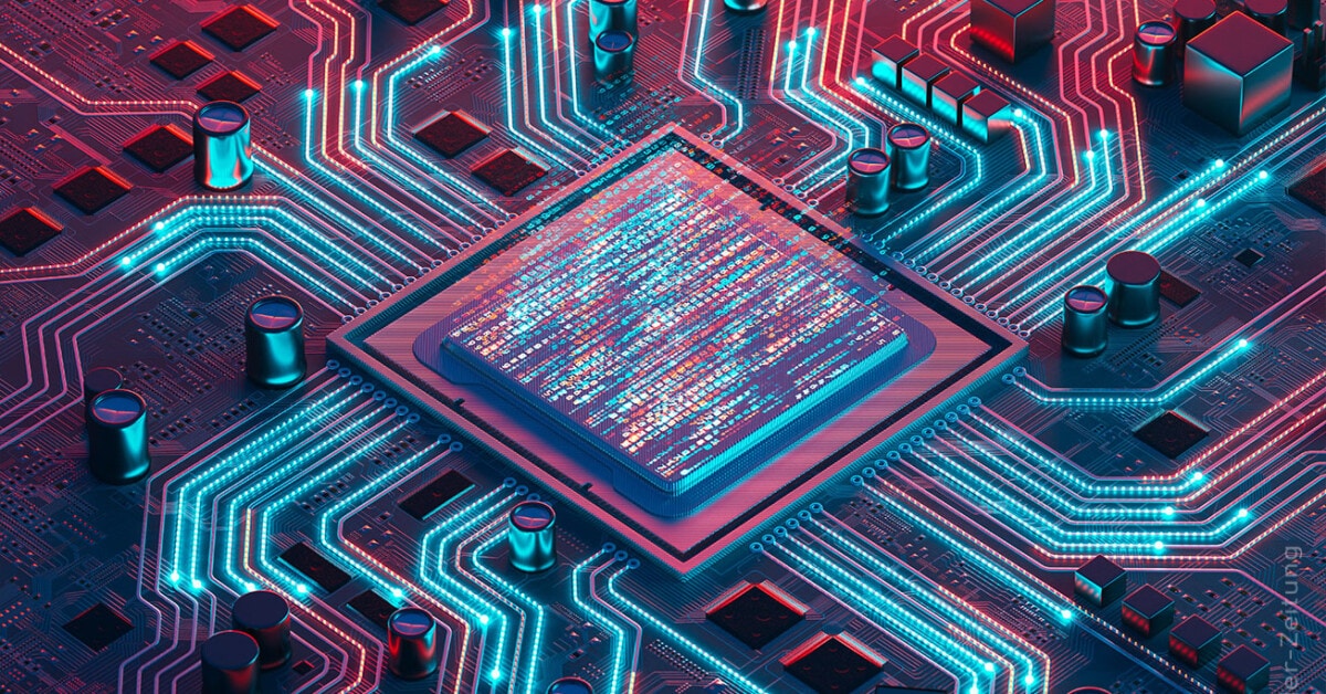 Cadence zündet den KI-Turbo: Google- und Nvidia-Deals treiben die nächste Chip-Revolution an