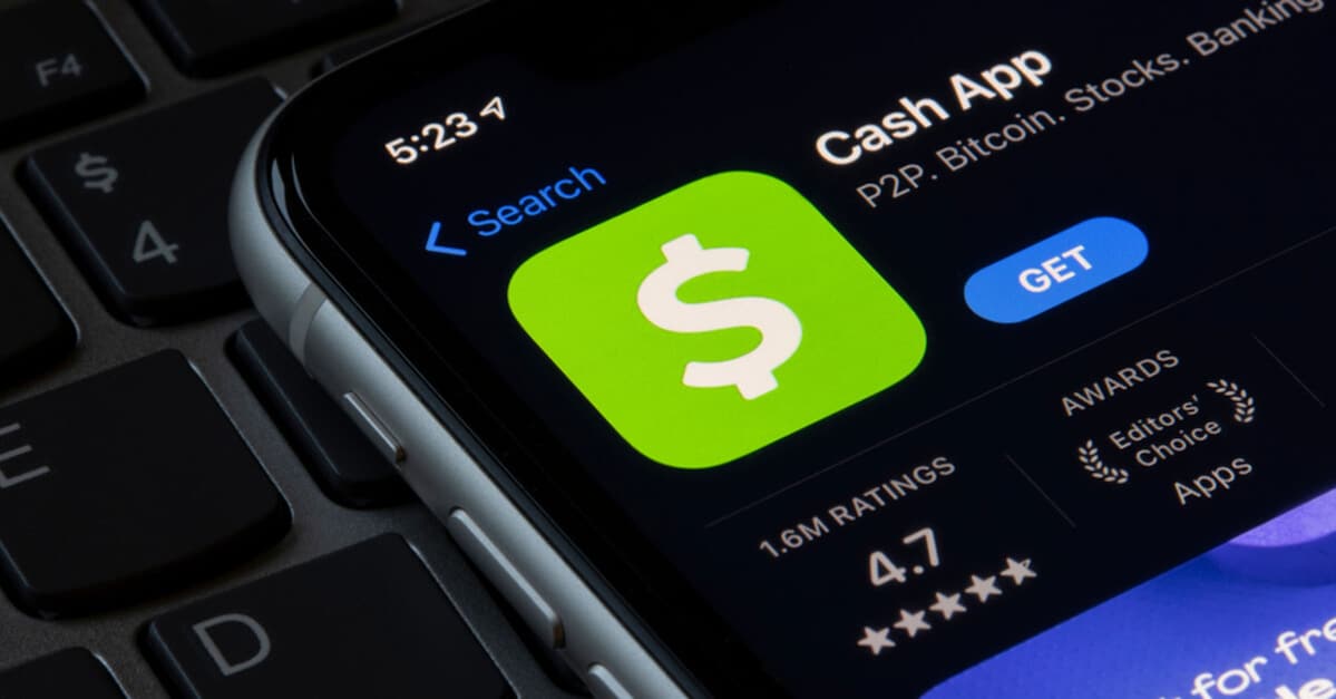 Block: Cash App und Square stellen Weichen für Neubeginn – und 30 % Gewinnplus pro Jahr