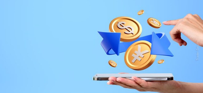 Cashback im Wandel: Wie Ibotta das digitale Werbegeschäft erobern will