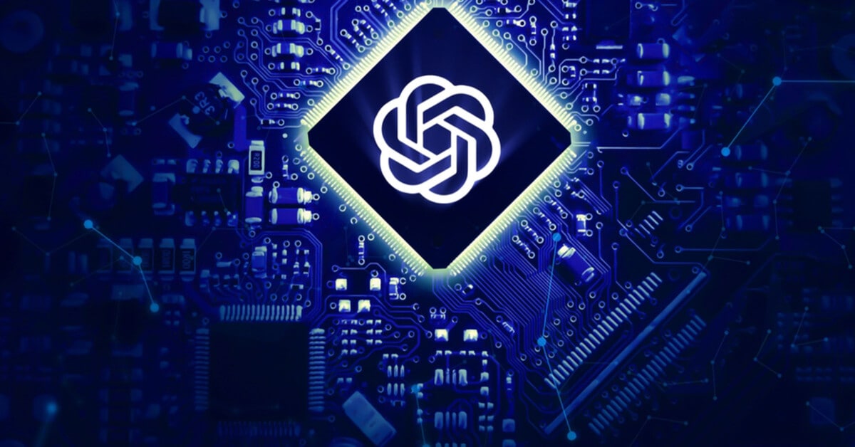 OpenAI hebt seinen Coding-Assistenten auf ein neues Level