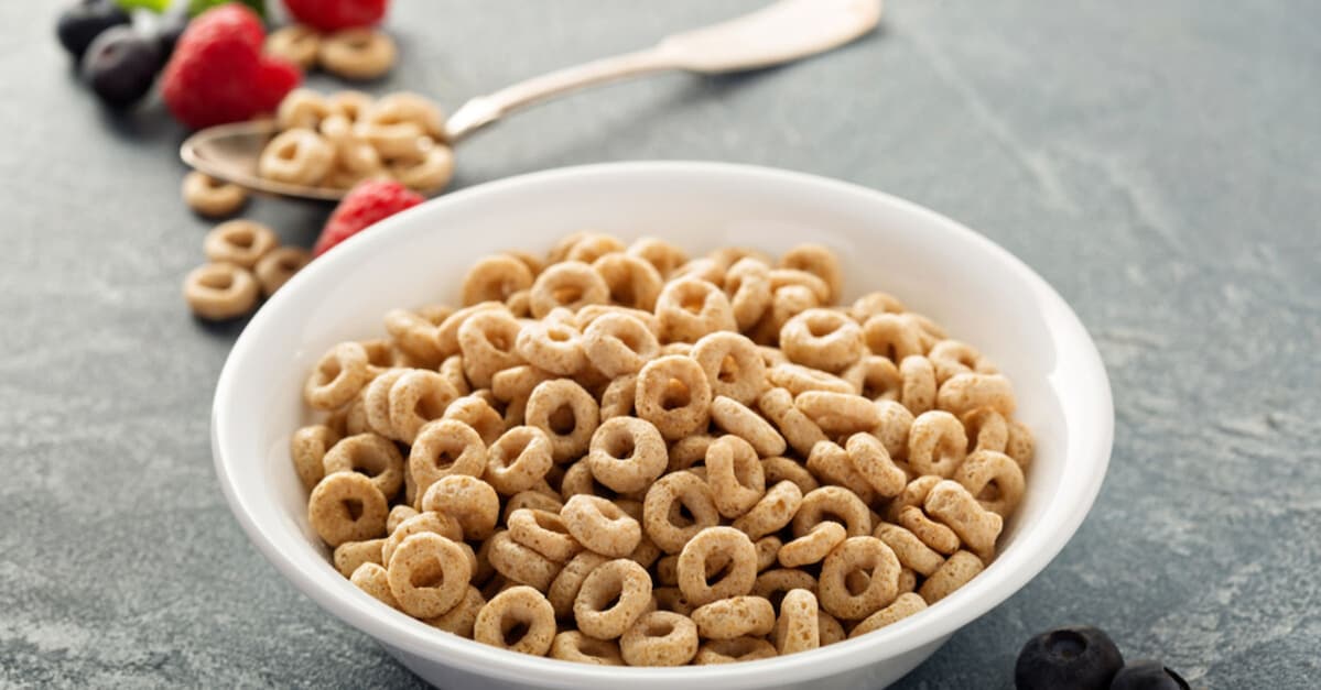 General Mills: Protein-Offensive soll Wachstum zurückbringen – Gelingt die Trendwende?