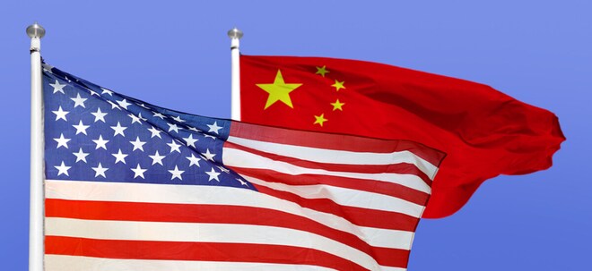 China veröffentlicht KI-Aktionsplan wenige Tage nach den USA – globales Technologierennen verschärft sich