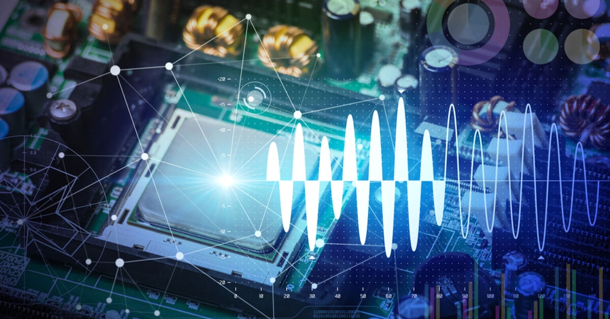 CoreWeave (i) – NVIDIAs 2-Mrd.-USD-Wette auf den KI-Cloud-Champion könnte sich auszahlen!