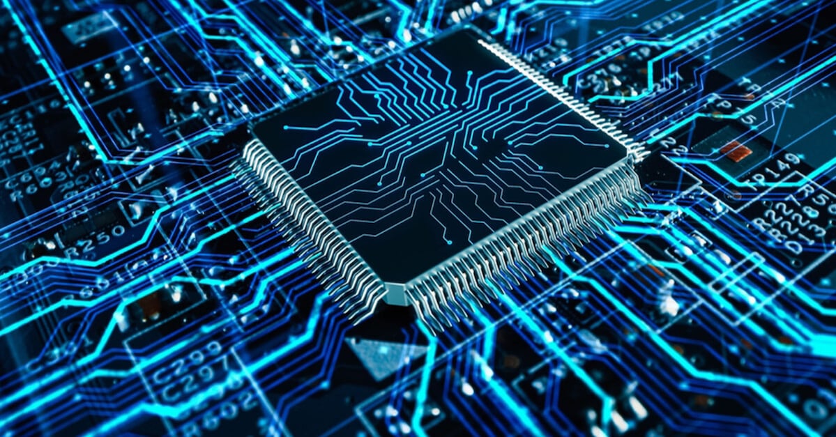 Samsung greift im Speicherkrieg wieder an: Serienstart von HBM4 rückt näher