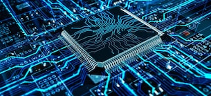 Hot-News: Samsung greift im Speicherkrieg wieder an: Serienstart von HBM4 rückt näher