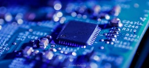 Trading-Room-Notizen: Zwei Gründe, warum Aixtron wegen der Applied Materials-Aussagen für Trader interessant ist! Trading-Room-Notizen: Zwei Gründe, warum Aixtron wegen der Applied Materials-Aussagen für Trader interessant ist!