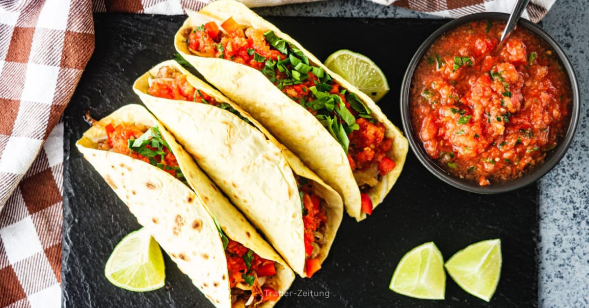 Chipotle startet Asien-Offensive! Warum Korea und Singapur zum Gamechanger werden sollen!