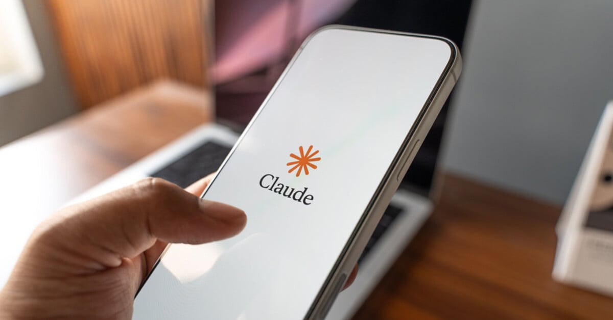 KI-Boom beschleunigt sich: Claude explodiert, Gemini holt weiter auf