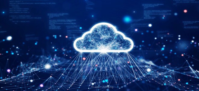Oracle: 4,5-GW-Deal mit OpenAI stärkt Stellung im Cloud-Markt!