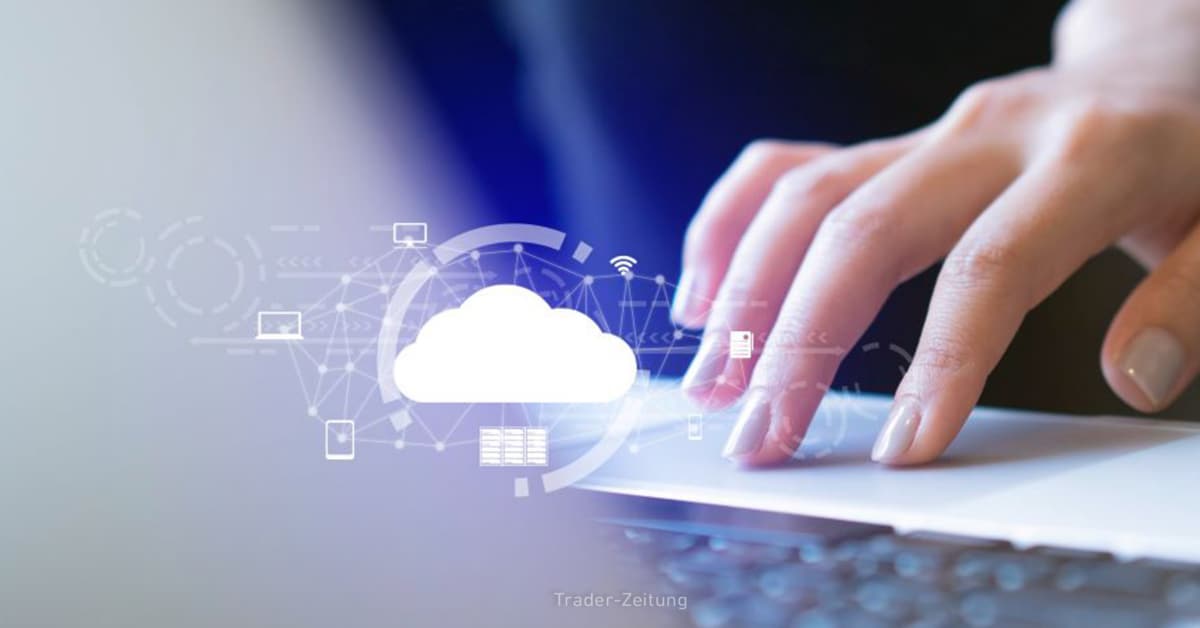 Kingsoft Cloud: Public Cloud und KI als Wachstumsmotoren sorgen für 570 % EBITDA-Sprung