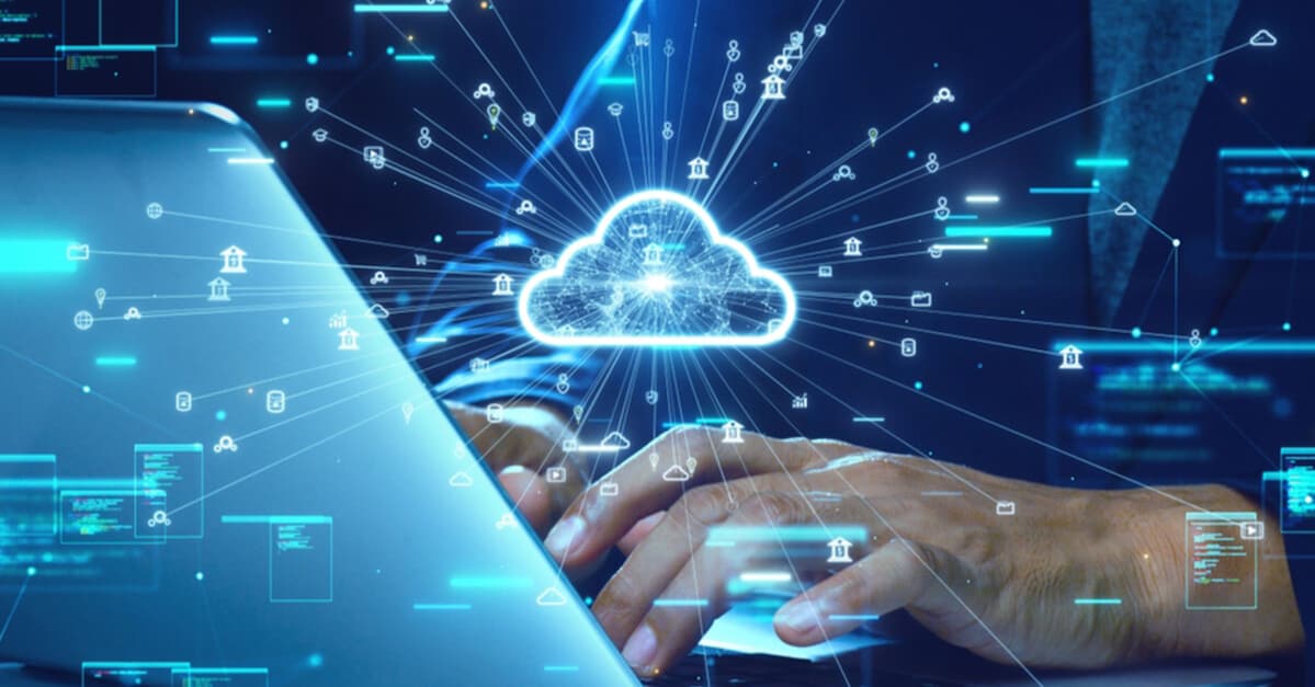 Snowflake: Innovative KI-Finanzplattform und Palantir-Partnerschaft als Wachstumsturbo Snowflake: Innovative KI-Finanzplattform und Palantir-Partnerschaft als Wachstumsturbo