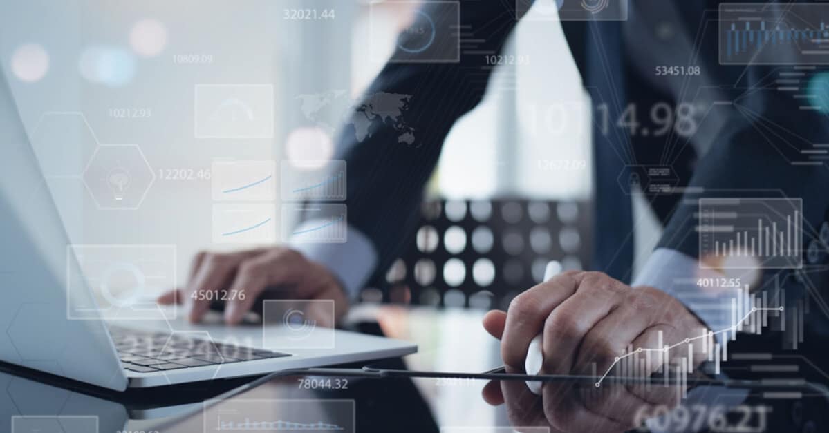 ServiceNow-Finanzchefin: „KI zählt nur, wenn sie echte Ergebnisse liefert“