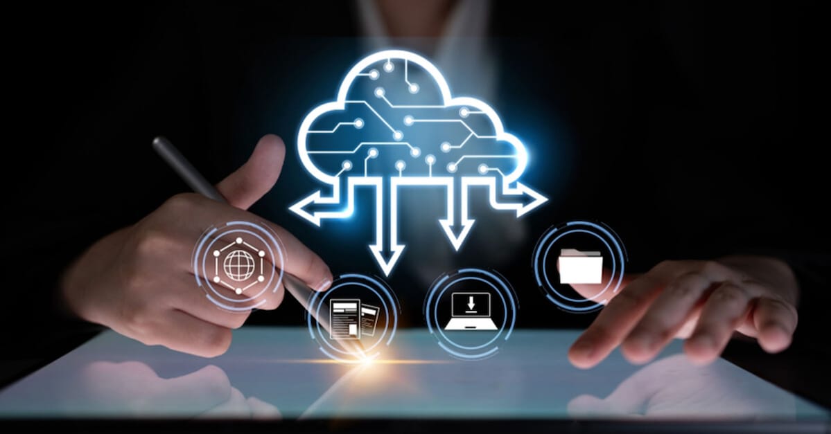 Twilio beschleunigt Wachstum mit KI-Sprachlösungen – Rekorddeal im 3. Quartal!