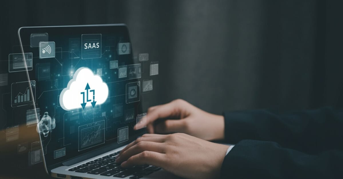 Digital Ocean - KI-Boom sorgt für kräftige Zuwächse!