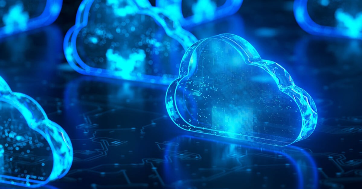 Cloud-Pionier mit Turbo: CoreWeave meldet 134 % Umsatzplus