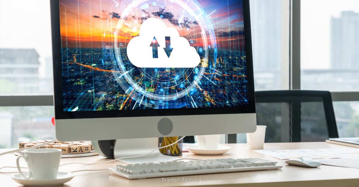 Akamai – Neue Security- und Cloud-Lösungen sorgen für Schwung!