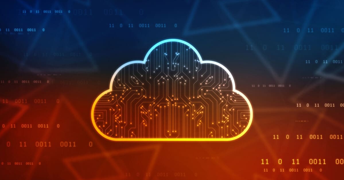 Lambda erweitert seine Rolle im Rennen um KI-Rechenleistung