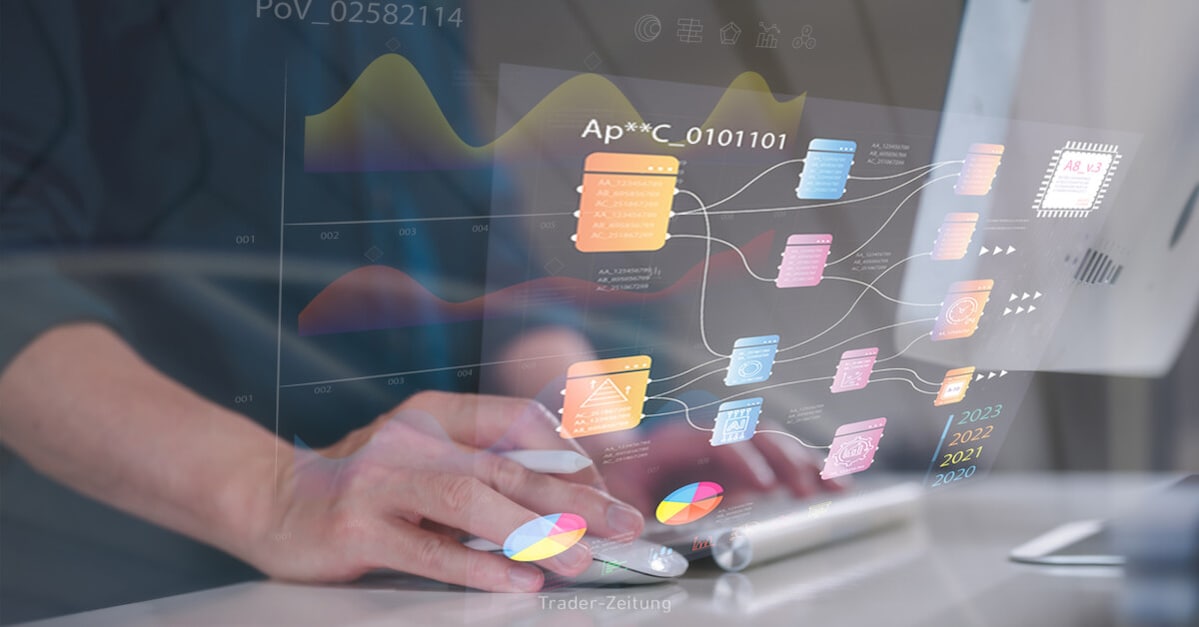 Bechtle - IT-Konzern profitiert von steigenden IT-Ausgaben!