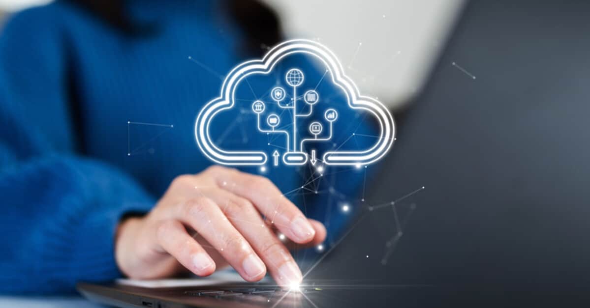 NetApp: All-Flash- und Cloud-Speicher sorgen für Rekordmargen – GD 200 als mögliches Sprungbrett für neue Hochs!