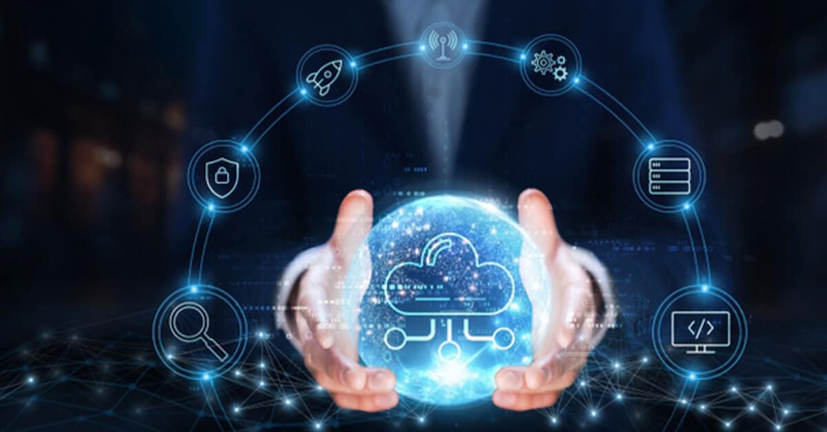 Rekord-ARR, KI-Vorsprung, AWS-Power! CrowdStrike setzt neue Standards in der digitalen Verteidigung!