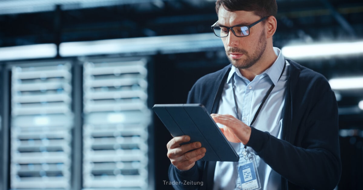 Pivotal-Point Nachverfolgung Akamai Technologies (AKAM): Edge-Computing und KI-Sicherheit sorgen für neues Kurspotenzial – Morgan Stanley mit „Double Upgrade“!