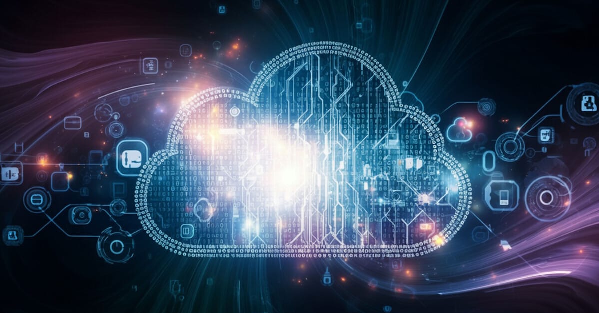 Tencents Cloudoffensive im Nahen Osten: Angriff auf die Dominanz der US-Hyperscaler!