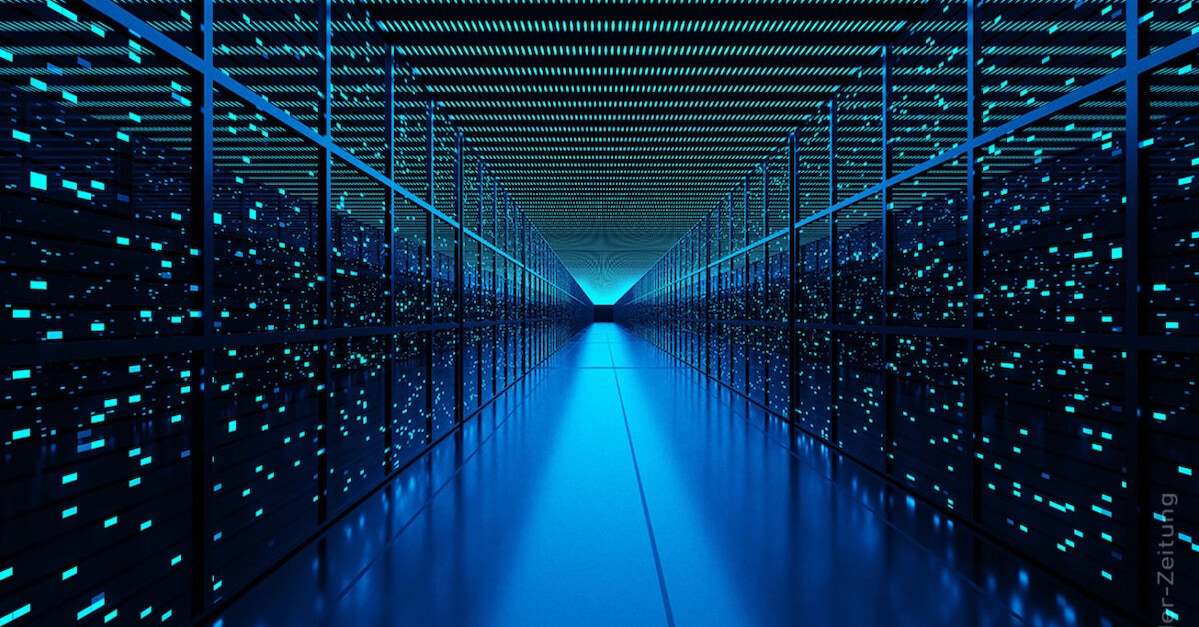 SAP-Aktie unter Druck: Enttäuschende Cloud-Zahlen belasten den Kurs