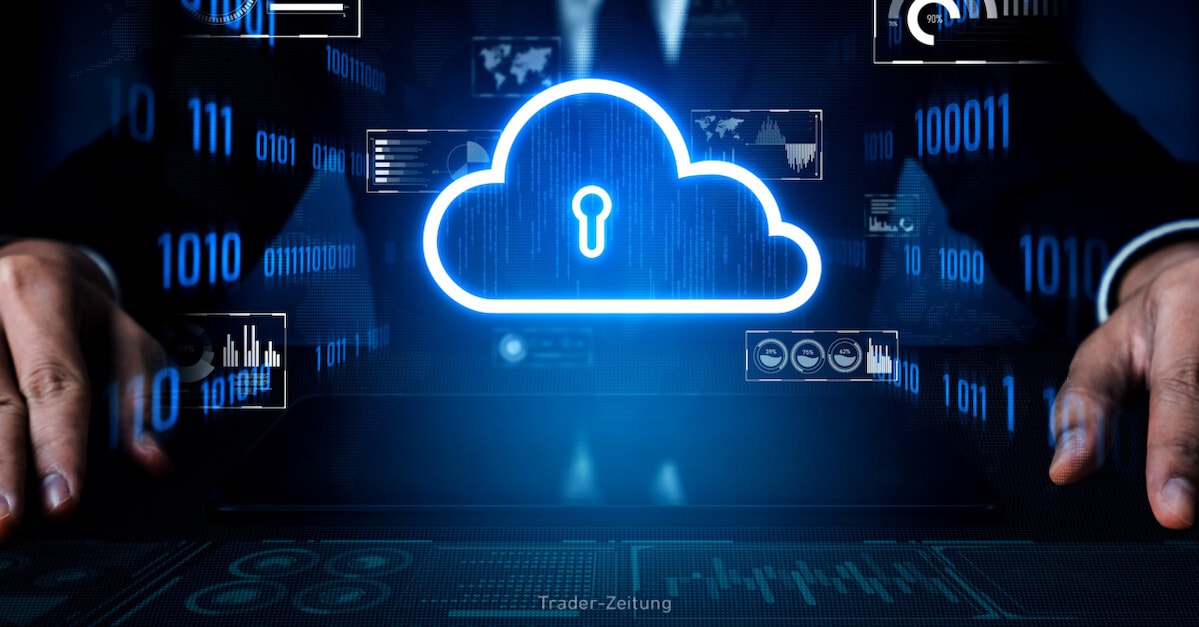 Akamai - Cybersecurity-Spezialist profitiert von anziehenden Unternehmensausgaben für Security-Lösungen und im Bereich Cloud-Infrastruktur-Lösungen!