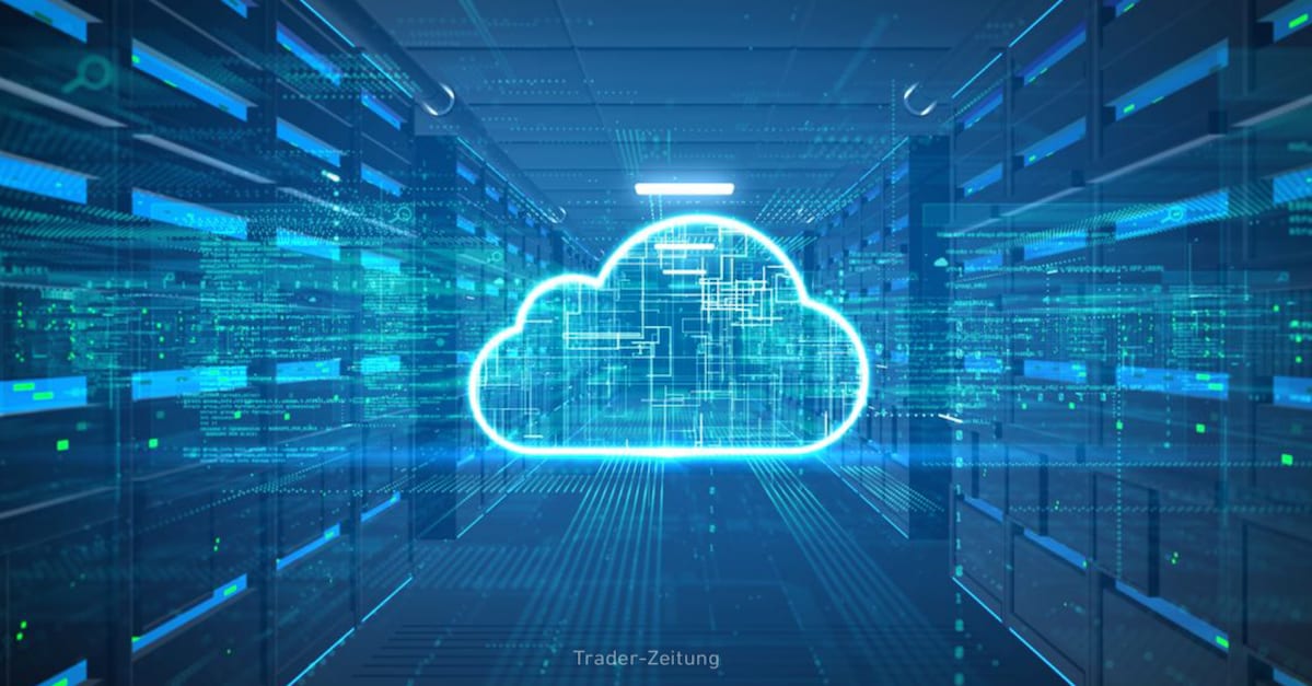 IBM: Das unterschätzte KI-Kraftpaket!