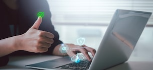 Akkumulation: Pegasystems - KI-Boom sorgt für dynamisches Umsatz- und Ergebniswachstum! Akkumulation: Pegasystems - KI-Boom sorgt für dynamisches Umsatz- und Ergebniswachstum!