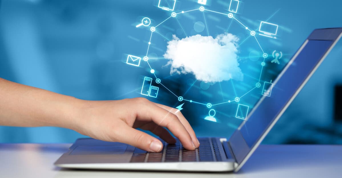 Auftragslawine dank KI! Oracles riskantes Schuldenspiel wird zum ultimativen Börsen-Triumph!