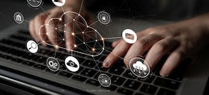 Akkumulation: DigitalOcean: KI-Inferenz-Turbo und Guidance-Beat lösen massive Kaufwelle aus