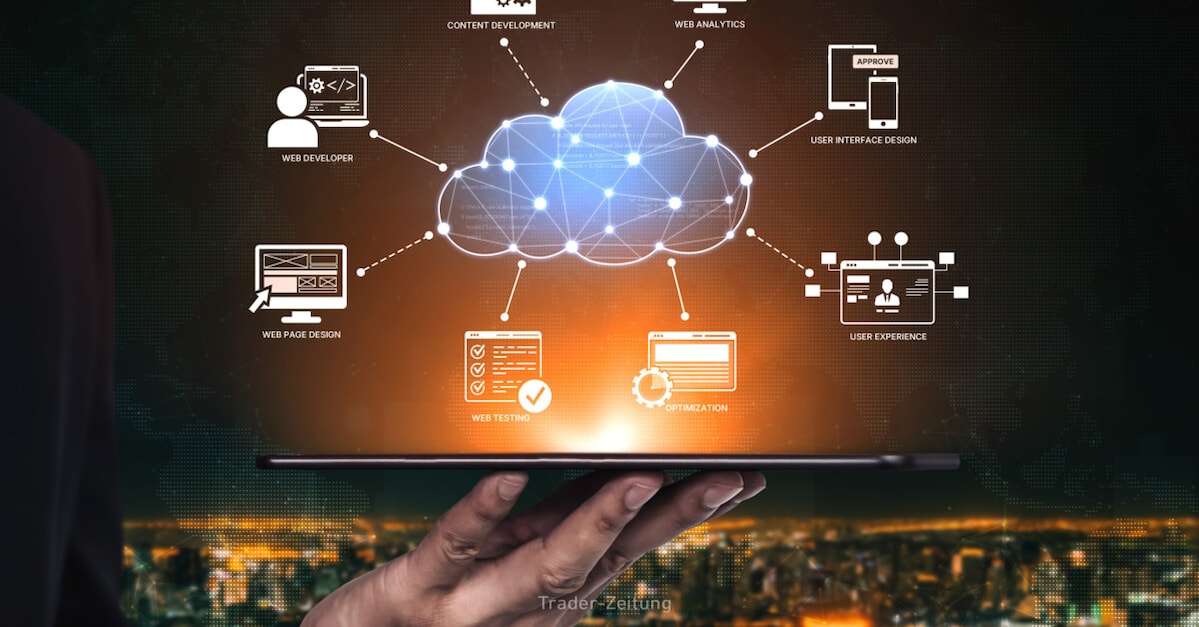 Pivotal-Point Nachverfolgung Marvell Technology Group (MRVL): 90 % Data-Center-Wachstum - Custom-Chips für Cloud-Giganten forcieren KI-Dominanz!