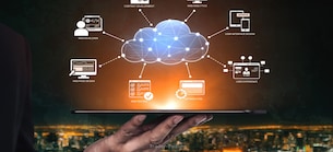 Pivotal-Points: Pivotal-Point Nachverfolgung Marvell Technology Group (MRVL): 90 % Data-Center-Wachstum - Custom-Chips für Cloud-Giganten forcieren KI-Dominanz!