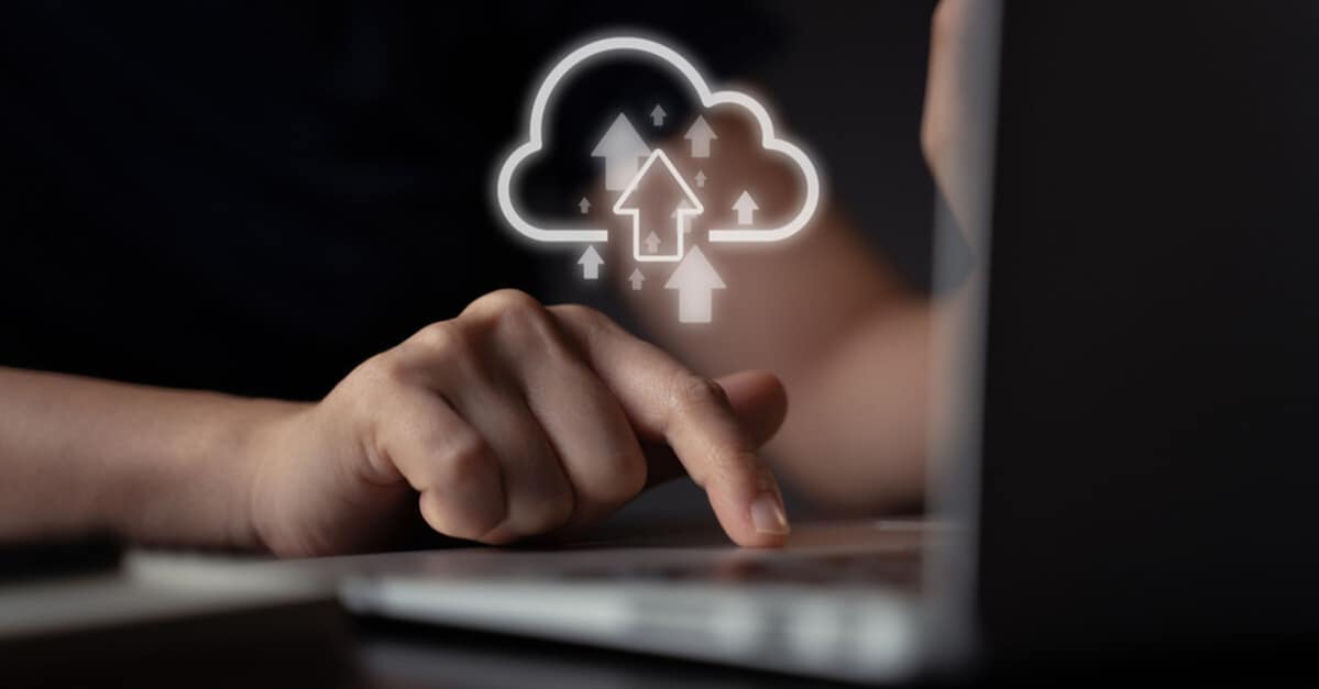 CoreWeave (CRWV) im Pivotal-Point-Check: 300-MW-Megaprojekt in Kanada und 67-Mrd.-USD-Backlog untermauern aggressiven Wachstumskurs!