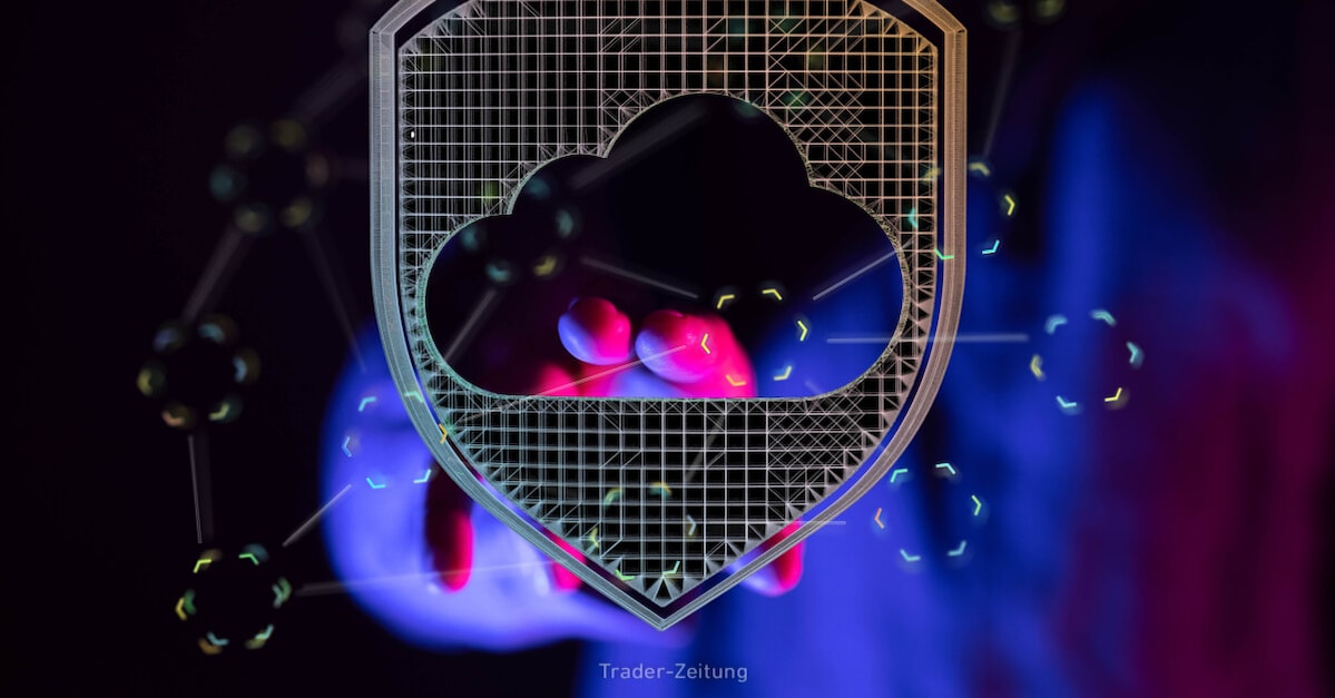 Braze: KI-Boom und 1-Mrd.-USD-RPO-Rekord zünden 20 %-Kurssprung