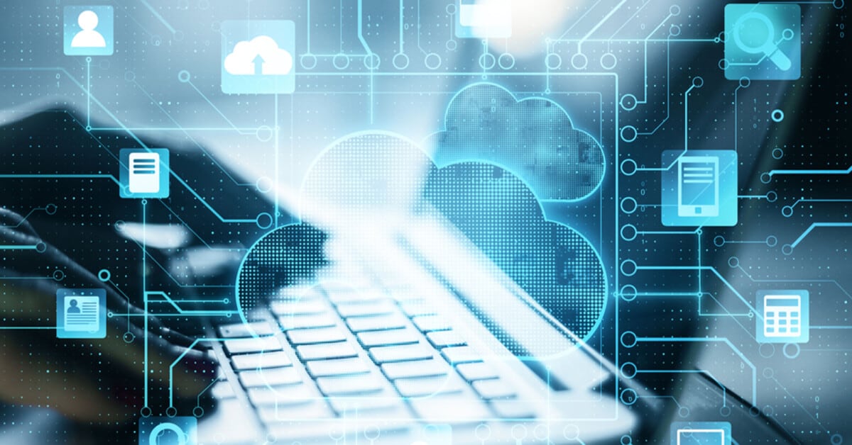 Oracle (i): Die gnadenlose All-in-Wette auf die globale KI-Infrastruktur – Schaufelverkäufer oder Kamikaze-Pilot?