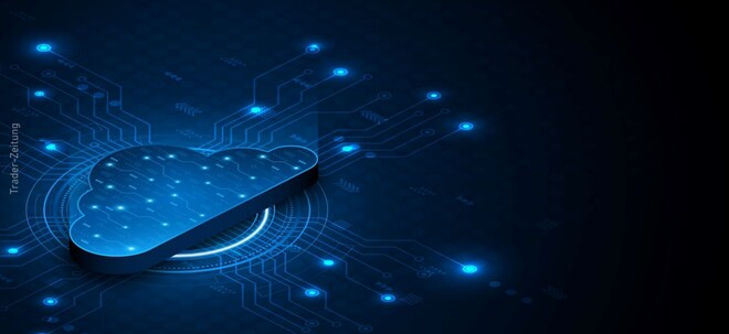 GigaCloud Technology Inc.: Überzeugt die Investoren mit starken Fundamentaldaten - Maxim Group bestätigt Kaufempfehlung mit 148 % Kurspotenzial!