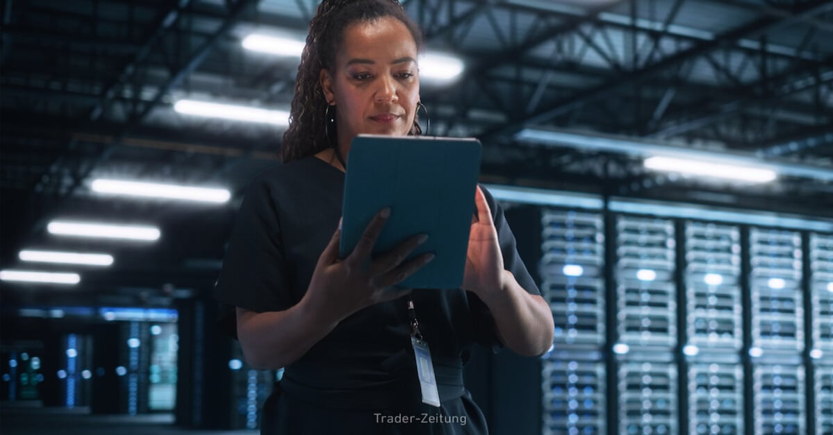 Veeva Systems: Cloud-Power und institutionelle Kauflaune nach Rekordzahlen!