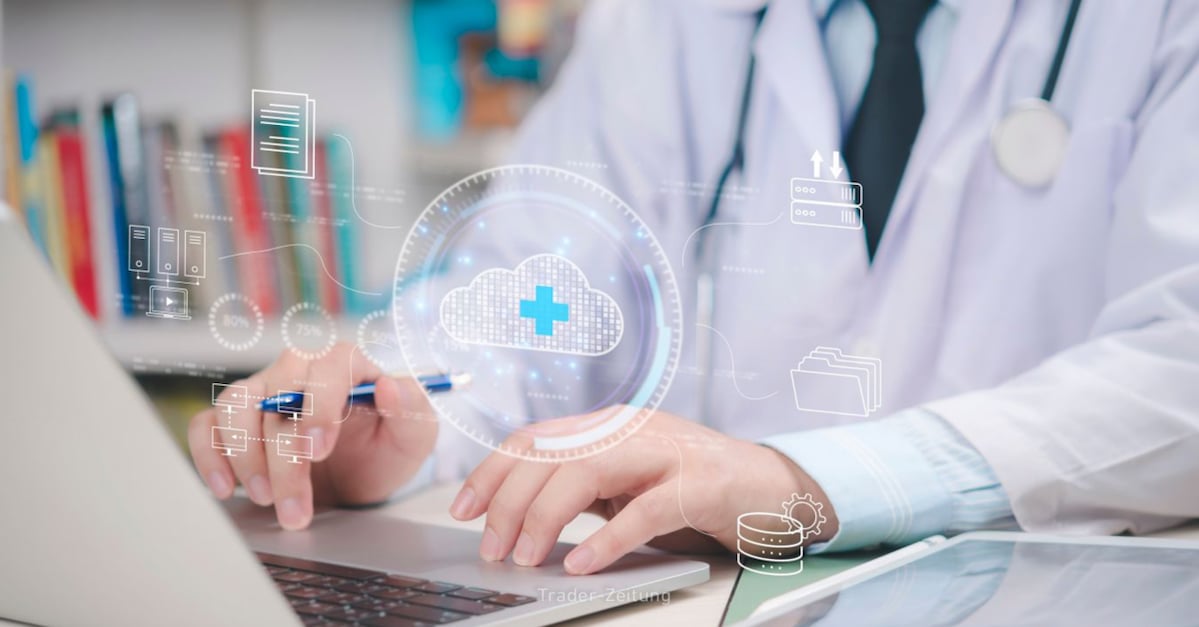 Guidewire Software (GWRE) – Der Cloud-Versicherungsspezialist überrascht mit Gewinnsprung und hebt die Jahresziele an – die Aktie verdient einen zweiten Blick!