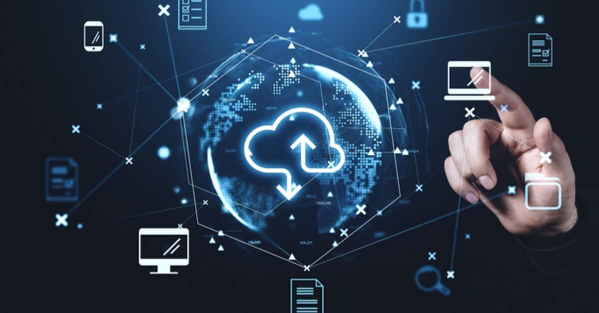 Satte Atlas Dominanz! MongoDBs Cloud-Plattform treibt Umsatzexplosion und bringt Kursanstieg von 20 %!
