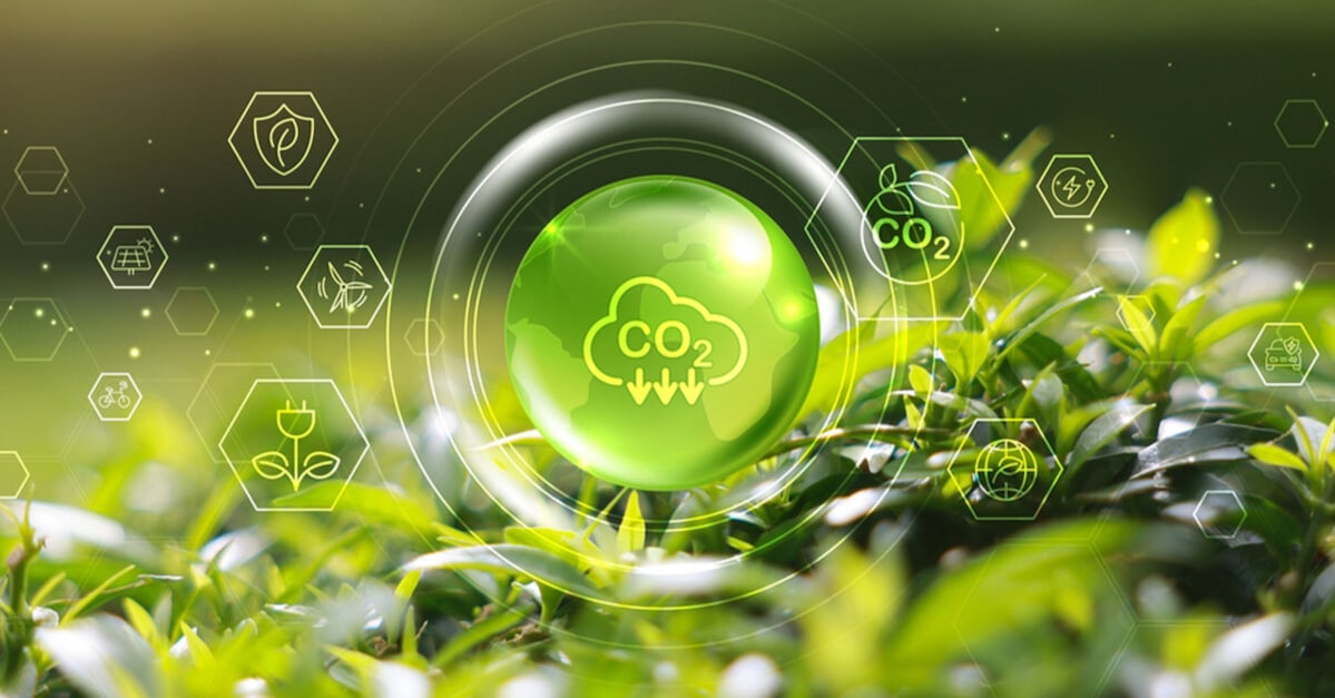 CECO Environmental: Der stille Profiteur der Emissionskontrolle