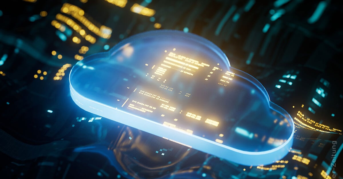 Tech-Dinosaurier im KI-Rausch! IBM zündet den Turbo und begeistert mit Rekordzahlen!