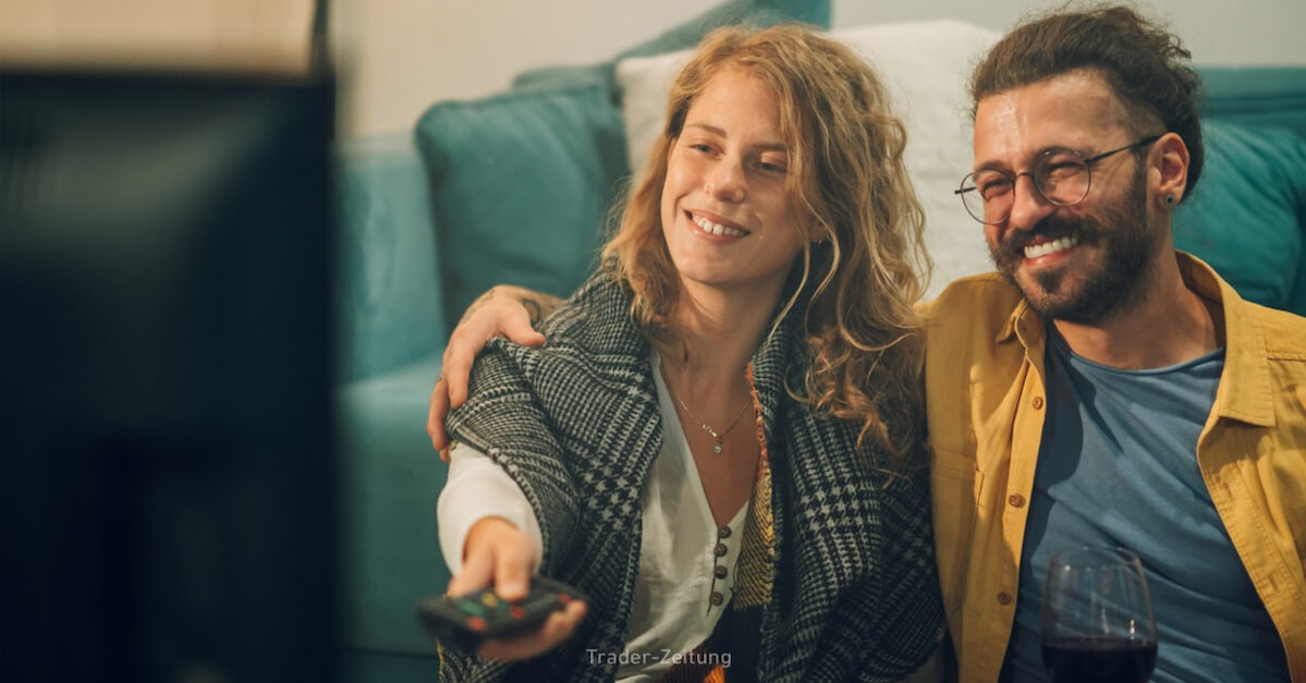 Perion Network Ltd.: Turnaround-Kandidat mit neuen Wachstumsfantasien im Bereich Connected TV!