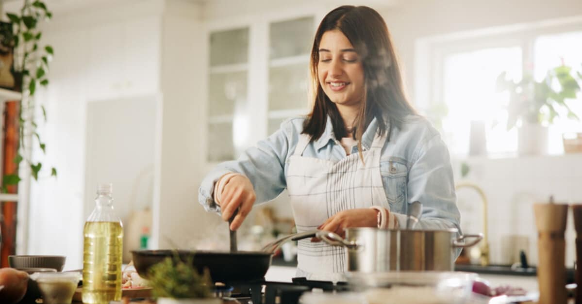 AB Electrolux: 2026 könnten Kosteneinsparungen von bis zu 4,0 Mrd. SEK die Profitabilität antreiben!