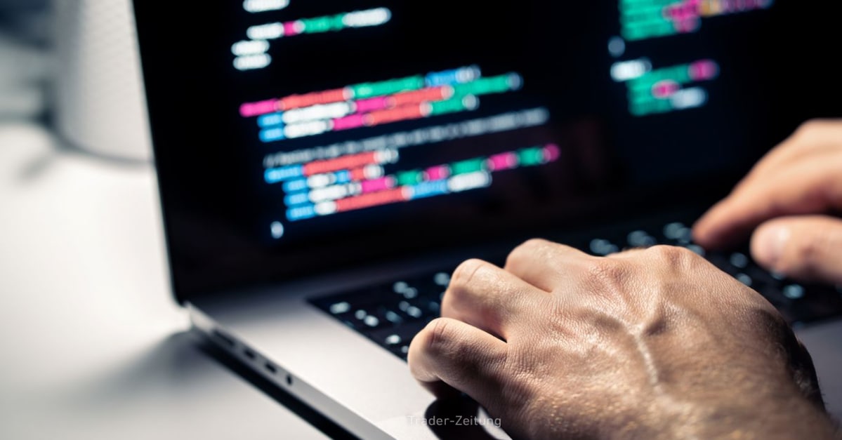 Datensicherheit wird laut Truist-Analysten aufgrund zunehmender Ransomware-Angriffe immer wichtiger. Daher hat Commvault Systems 35 % Aufwärtspotenzial.