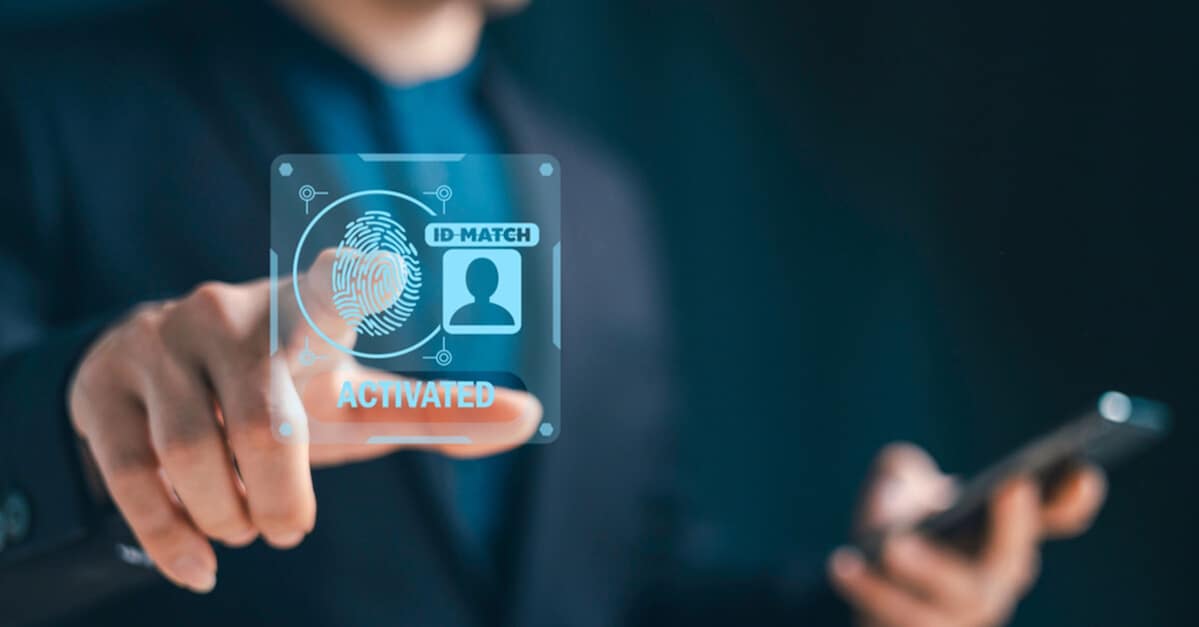 Okta: Unternehmen modernisieren Zugriffsstrukturen vor dem Jahreswechsel